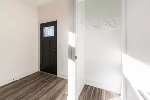46 Kloe Ln, Sycamore, IL 60178 - Photo 7