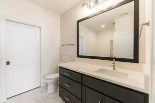 46 Kloe Ln, Sycamore, IL 60178 - Photo 25