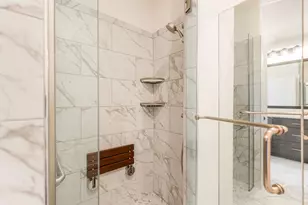 46 Kloe Ln, Sycamore, IL 60178 - Photo 27