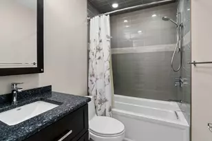 36338 N Douglas Terrace, Gurnee, IL 60031 - Photo 17