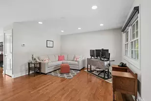 36338 N Douglas Terrace, Gurnee, IL 60031 - Photo 5