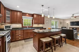 36338 N Douglas Terrace, Gurnee, IL 60031 - Photo 11