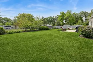 36338 N Douglas Terrace, Gurnee, IL 60031 - Photo 21