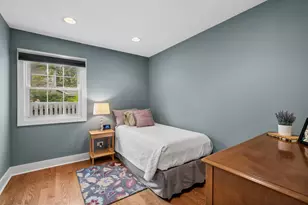 36338 N Douglas Terrace, Gurnee, IL 60031 - Photo 15