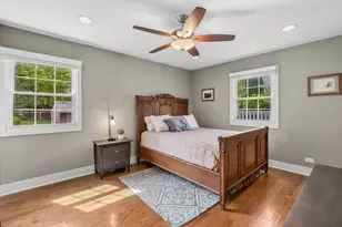 36338 N Douglas Terrace, Gurnee, IL 60031 - Photo 13