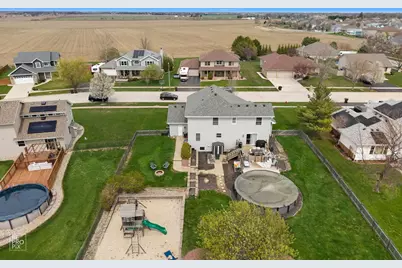 1028 Louise Lane, Peotone, IL 60468 - Photo 29