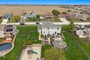 1028 Louise Ln, Peotone, IL 60468 - Photo 29