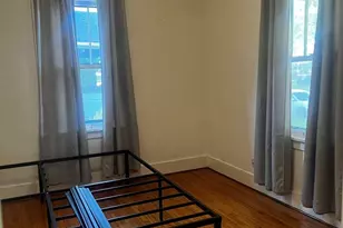 814 Iowa Ave, Aurora, IL 60506 - Photo 9