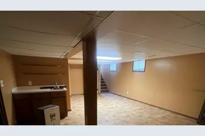 814 Iowa Avenue, Aurora, IL 60506 - Photo 17