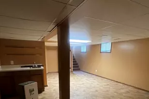 814 Iowa Ave, Aurora, IL 60506 - Photo 17