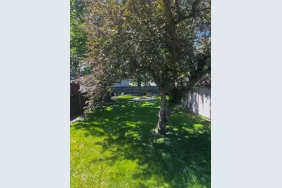 814 Iowa Avenue, Aurora, IL 60506 - Photo 21