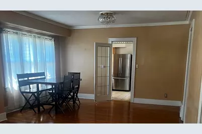 814 Iowa Avenue, Aurora, IL 60506 - Photo 7