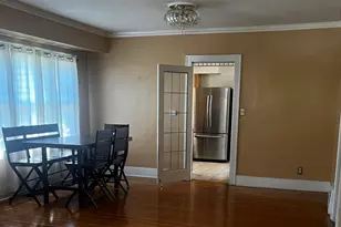 814 Iowa Ave, Aurora, IL 60506 - Photo 7