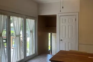814 Iowa Ave, Aurora, IL 60506 - Photo 13