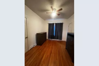 814 Iowa Avenue, Aurora, IL 60506 - Photo 11