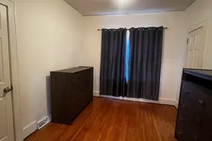 814 Iowa Ave, Aurora, IL 60506 - Photo 11