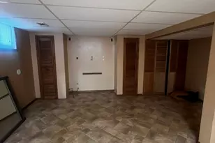 814 Iowa Ave, Aurora, IL 60506 - Photo 19