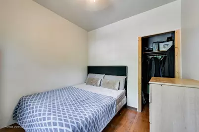 5015 S Talman Avenue, Chicago, IL 60632 - Photo 7