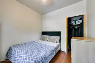 5015 S Talman Ave, Chicago, IL 60632 - Photo 7