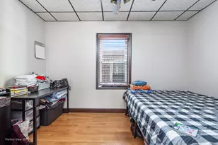 5015 S Talman Ave, Chicago, IL 60632 - Photo 17