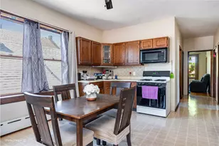 5015 S Talman Ave, Chicago, IL 60632 - Photo 5