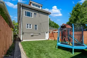 5015 S Talman Ave, Chicago, IL 60632 - Photo 23