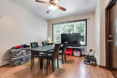5015 S Talman Avenue, Chicago, IL 60632 - Photo 11