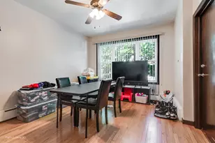 5015 S Talman Ave, Chicago, IL 60632 - Photo 11