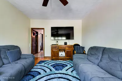 5015 S Talman Avenue, Chicago, IL 60632 - Photo 3