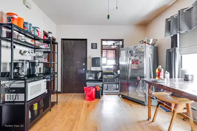 5015 S Talman Avenue, Chicago, IL 60632 - Photo 9