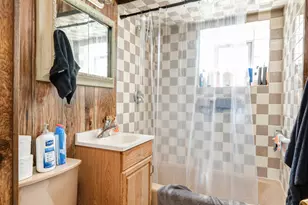 5015 S Talman Ave, Chicago, IL 60632 - Photo 13