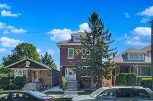 5015 S Talman Ave, Chicago, IL 60632 - Photo 1