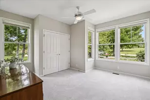 1369 Calamus Ln, Grayslake, IL 60030 - Photo 31
