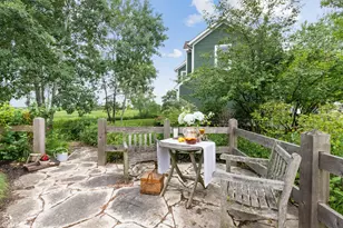 1369 Calamus Ln, Grayslake, IL 60030 - Photo 7