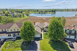 1369 Calamus Ln, Grayslake, IL 60030 - Photo 33