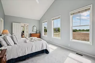 1369 Calamus Ln, Grayslake, IL 60030 - Photo 23