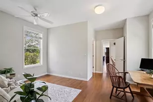 1369 Calamus Ln, Grayslake, IL 60030 - Photo 13
