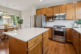 1369 Calamus Ln, Grayslake, IL 60030 - Photo 17