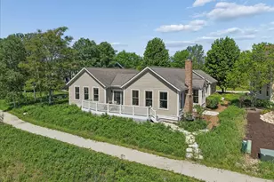 1369 Calamus Ln, Grayslake, IL 60030 - Photo 35