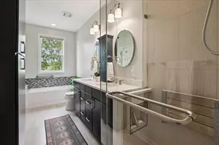 1369 Calamus Ln, Grayslake, IL 60030 - Photo 25