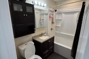 1812 Burry Cir Dr, Crest Hill, IL 60403 - Photo 7