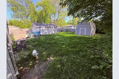 1812 Burry Circle Drive, Crest Hill, IL 60403 - Photo 7