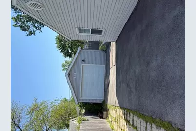 1812 Burry Circle Drive, Crest Hill, IL 60403 - Photo 21
