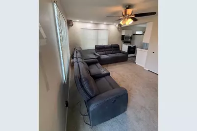 1812 Burry Circle Drive, Crest Hill, IL 60403 - Photo 19