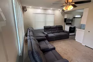 1812 Burry Cir Dr, Crest Hill, IL 60403 - Photo 19