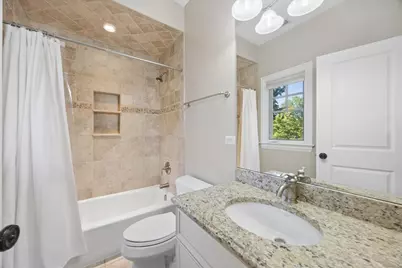 7 S Quincy Street, Hinsdale, IL 60521 - Photo 21
