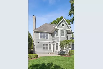 7 S Quincy Street, Hinsdale, IL 60521 - Photo 29