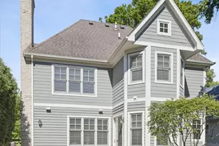 7 S Quincy St, Hinsdale, IL 60521 - Photo 29