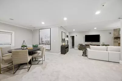 7 S Quincy Street, Hinsdale, IL 60521 - Photo 25