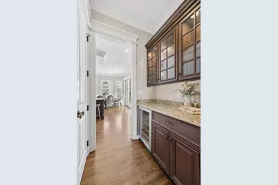7 S Quincy Street, Hinsdale, IL 60521 - Photo 7